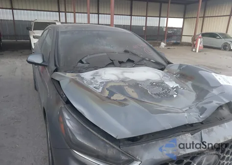 2018 Hyundai Sonata Limited z USA, uszkodzony, nr VIN 5NPE34AF3JH725524